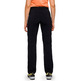 Pantalon détachable Trangoworld Buhler SF 110