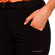 Pantalon détachable Trangoworld Buhler SF 110