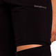 Pantalon détachable Trangoworld Buhler SF 110