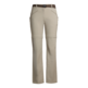 Pantalon détachable Trangoworld Buhler SF 1H0