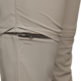 Pantalon détachable Trangoworld Buhler SF 1H0