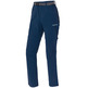 Pantalon détachable Trangoworld Buhler SF 120