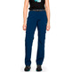 Pantalon détachable Trangoworld Buhler SF 120