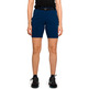 Pantalon détachable Trangoworld Buhler SF 120