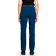 Pantalon détachable Trangoworld Buhler SF 120