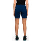 Pantalon détachable Trangoworld Buhler SF 120