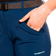 Pantalon détachable Trangoworld Buhler SF 120
