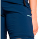 Pantalon détachable Trangoworld Buhler SF 120