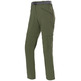 Pantalon détachable Trangoworld Buhler SF 130