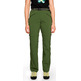 Pantalon détachable Trangoworld Buhler SF 130