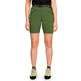 Pantalon détachable Trangoworld Buhler SF 130