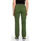 Pantalon détachable Trangoworld Buhler SF 130