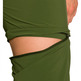 Pantalon détachable Trangoworld Buhler SF 130