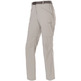 Pantalon détachable Trangoworld Buhler SF 180