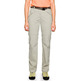 Pantalon détachable Trangoworld Buhler SF 180