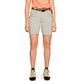 Pantalon détachable Trangoworld Buhler SF 180