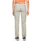 Pantalon détachable Trangoworld Buhler SF 180