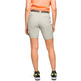 Pantalon détachable Trangoworld Buhler SF 180