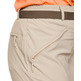 Pantalon détachable Trangoworld Buhler SF 180