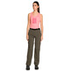 Pantalon détachable Trangoworld Buhler SF 1E0