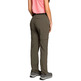 Pantalon détachable Trangoworld Buhler SF 1E0