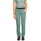 Pantalon détachable Trangoworld Buhler SF 1J0