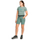Pantalon détachable Trangoworld Buhler SF 1J0