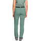 Pantalon détachable Trangoworld Buhler SF 1J0