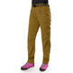 Pantalon détachable Trangoworld Buhler VN 640