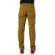 Pantalon détachable Trangoworld Buhler VN 640