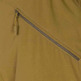Pantalon détachable Trangoworld Buhler VN 640