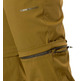 Pantalon détachable Trangoworld Buhler VN 640
