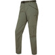 Pantalon amovible Trangoworld Buhler VN 6D0