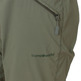 Pantalon amovible Trangoworld Buhler VN 6D0