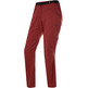 Pantalon amovible Trangoworld Buhler VN 6E0