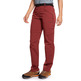 Pantalon amovible Trangoworld Buhler VN 6E0