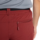 Pantalon amovible Trangoworld Buhler VN 6E0
