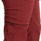 Pantalon amovible Trangoworld Buhler VN 6E0