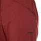 Pantalon amovible Trangoworld Buhler VN 6E0