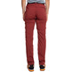 Pantalon amovible Trangoworld Buhler VN 6E0