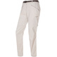 Pantalon amovible Trangoworld Buhler VN 6J0