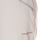 Pantalon amovible Trangoworld Buhler VN 6J0