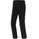 Pantalon desmontable Trangoworld Gratal 710