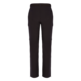Pantalon desmontable Trangoworld Gratal 710