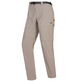 Pantalon Amovible Trangoworld Gurez 180