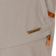 Pantalon Amovible Trangoworld Gurez 180