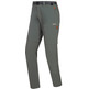 Pantalon amovible Trangoworld Gurez 1A0