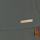 Pantalon amovible Trangoworld Gurez 1A0