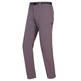 Pantalon amovible Trangoworld Gurez 1C0