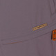Pantalon amovible Trangoworld Gurez 1C0